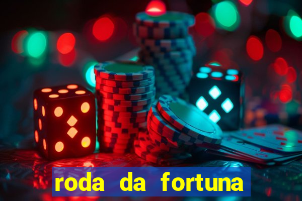 roda da fortuna astrologia calcular